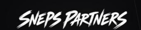 Sneps Partners